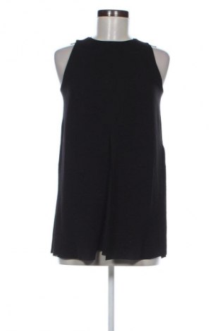 Dámsky top  COS, Veľkosť XS, Farba Čierna, Cena  28,04 €