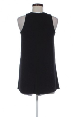 Dámsky top  COS, Veľkosť XS, Farba Čierna, Cena  28,04 €