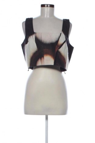 Női top COS, Méret XL, Szín Sokszínű, Ár 24 776 Ft