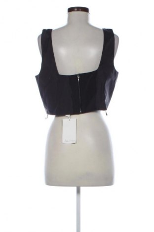 Női top COS, Méret XL, Szín Sokszínű, Ár 24 776 Ft