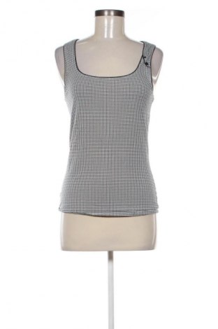 Damski top Calida, Rozmiar S, Kolor Kolorowy, Cena 125,84 zł