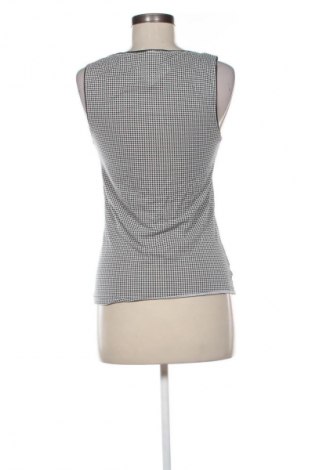 Damski top Calida, Rozmiar S, Kolor Kolorowy, Cena 125,84 zł