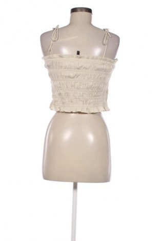 Dámsky top  Calliope, Veľkosť S, Farba Béžová, Cena  14,83 €