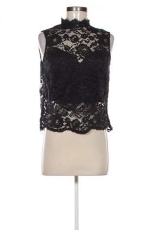 Damski top Calliope, Rozmiar XL, Kolor Czarny, Cena 66,67 zł