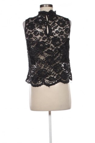 Damski top Calliope, Rozmiar XL, Kolor Czarny, Cena 66,67 zł