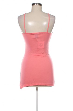 Top de femei Calvin Klein Jeans, Mărime XS, Culoare Roz, Preț 126,00 Lei