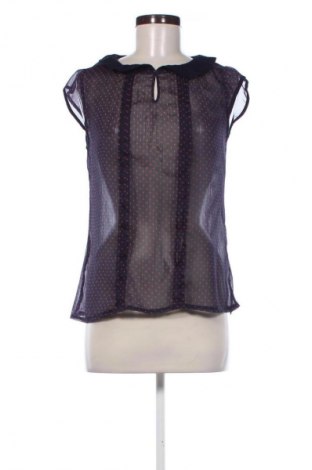 Dámsky top  Camaieu, Veľkosť M, Farba Viacfarebná, Cena  14,77 €