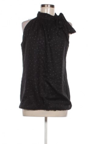 Top de femei Camaieu, Mărime XL, Culoare Negru, Preț 76,00 Lei