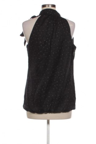 Top de femei Camaieu, Mărime XL, Culoare Negru, Preț 76,00 Lei