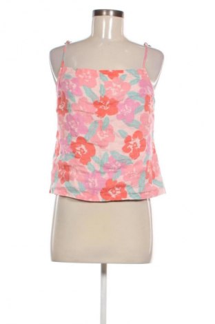 Damski top Camaieu, Rozmiar M, Kolor Kolorowy, Cena 66,39 zł