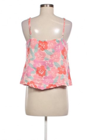 Damski top Camaieu, Rozmiar M, Kolor Kolorowy, Cena 66,39 zł
