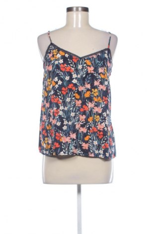 Damski top Camaieu, Rozmiar M, Kolor Kolorowy, Cena 105,75 zł