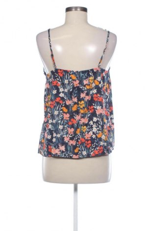 Damski top Camaieu, Rozmiar M, Kolor Kolorowy, Cena 105,75 zł