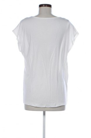 Dámský top Camaieu, Velikost XL, Barva Bílá, Cena  371,00 Kč