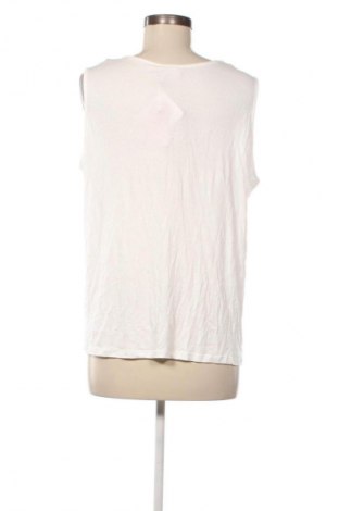 Damski top Cami, Rozmiar L, Kolor Biały, Cena 42,99 zł