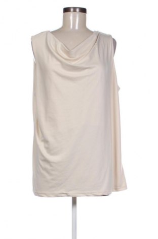 Damentop Canda, Größe XXL, Farbe Beige, Preis € 14,91