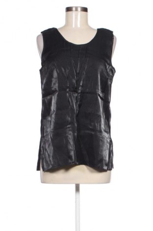 Damentop Canda, Größe L, Farbe Schwarz, Preis 14,83 €