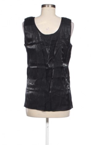 Damentop Canda, Größe L, Farbe Schwarz, Preis 14,83 €