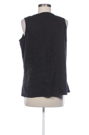 Dámsky top  Canda, Veľkosť XL, Farba Čierna, Cena  15,61 €