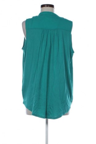 Dámsky top  Canda, Veľkosť L, Farba Zelená, Cena  12,95 €