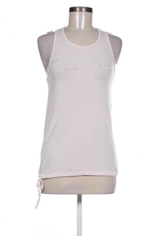 Damentop Casall, Größe S, Farbe Mehrfarbig, Preis 28,04 €