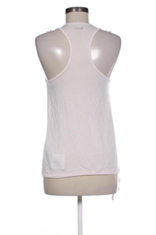 Damentop Casall, Größe S, Farbe Mehrfarbig, Preis 28,04 €