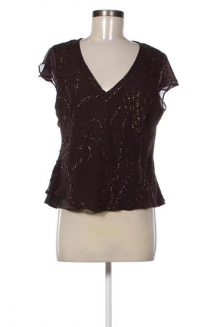 Dámsky top  Cc, Veľkosť L, Farba Hnedá, Cena  14,83 €