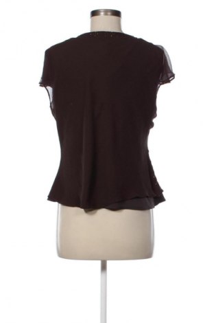 Dámsky top  Cc, Veľkosť L, Farba Hnedá, Cena  14,83 €