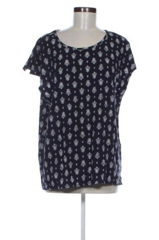 Dámsky top  Cecil, Veľkosť L, Farba Viacfarebná, Cena  31,71 €