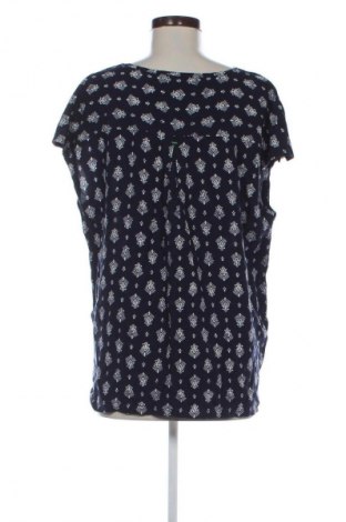 Dámsky top  Cecil, Veľkosť L, Farba Viacfarebná, Cena  31,71 €