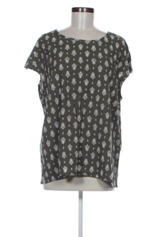 Dámsky top  Cecil, Veľkosť L, Farba Viacfarebná, Cena  31,71 €
