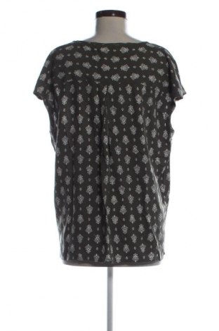 Dámsky top  Cecil, Veľkosť L, Farba Viacfarebná, Cena  31,71 €
