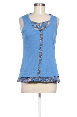 Dámsky top  Cecil, Veľkosť L, Farba Viacfarebná, Cena  14,00 €