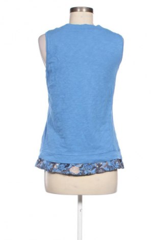 Dámsky top  Cecil, Veľkosť L, Farba Viacfarebná, Cena  14,00 €