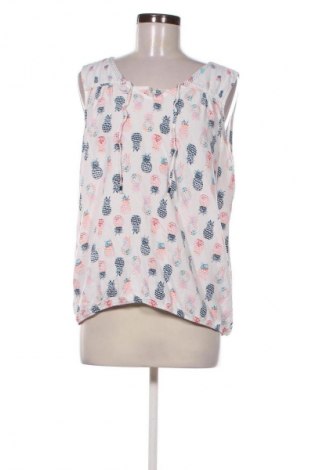 Damski top Cecil, Rozmiar M, Kolor Kolorowy, Cena 62,00 zł