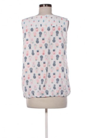 Damski top Cecil, Rozmiar M, Kolor Kolorowy, Cena 62,00 zł