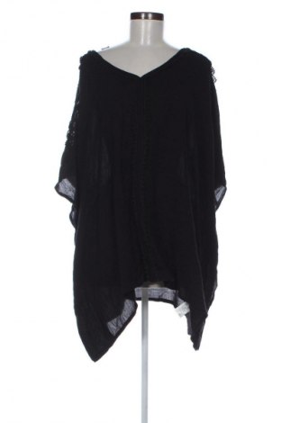 Damentop Cellbes, Größe L, Farbe Schwarz, Preis € 13,80