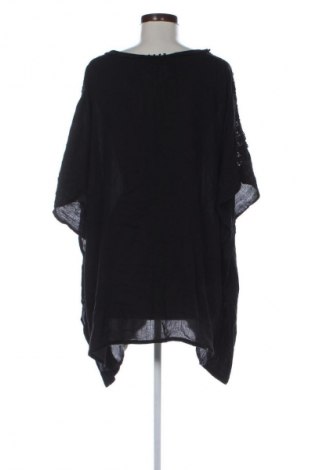 Damentop Cellbes, Größe L, Farbe Schwarz, Preis € 13,80