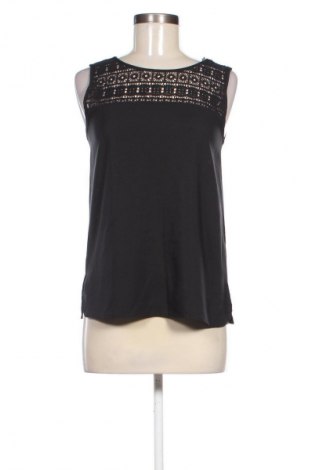 Damski top Chicoree, Rozmiar S, Kolor Czarny, Cena 66,67 zł