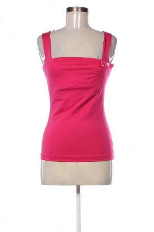 Damentop Christine, Größe M, Farbe Rosa, Preis 20,39 €
