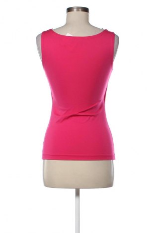 Damentop Christine, Größe M, Farbe Rosa, Preis 20,39 €