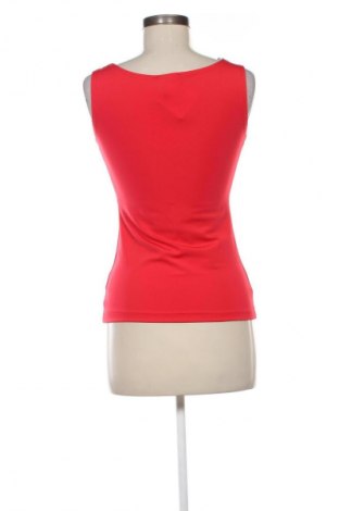 Damentop Christine, Größe M, Farbe Rot, Preis 17,82 €