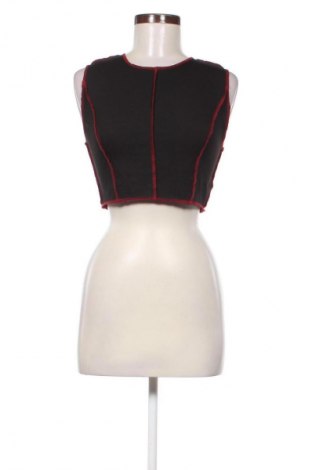 Top de femei Cider, Mărime M, Culoare Maro, Preț 76,32 Lei