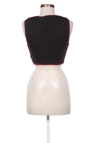 Top de femei Cider, Mărime M, Culoare Maro, Preț 76,32 Lei