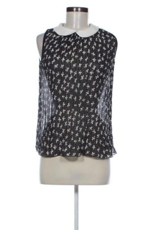 Top de femei Clockhouse, Mărime S, Culoare Multicolor, Preț 76,32 Lei