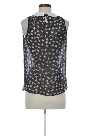 Top de femei Clockhouse, Mărime S, Culoare Multicolor, Preț 76,32 Lei