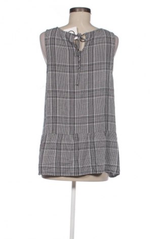 Dámský top Clothing & Co, Velikost XXL, Barva Vícebarevné, Cena  159,00 Kč