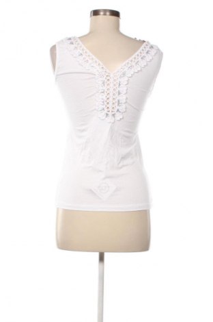 Damski top Collection, Rozmiar S, Kolor Biały, Cena 43,99 zł