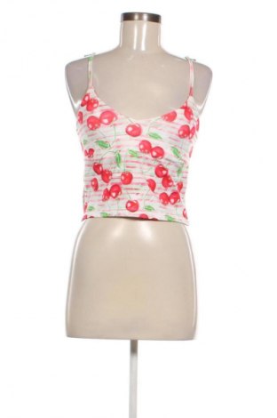 Top de femei Collection, Mărime M, Culoare Multicolor, Preț 76,32 Lei