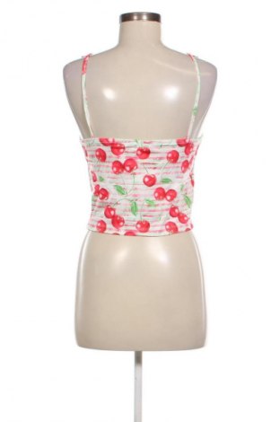Top de femei Collection, Mărime M, Culoare Multicolor, Preț 76,32 Lei